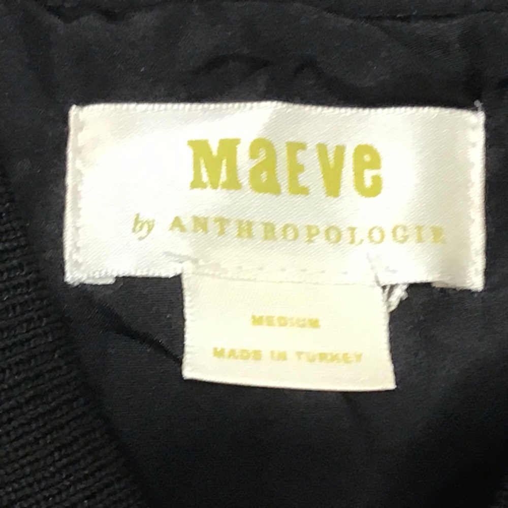 Maeve - Picture 9 of 11